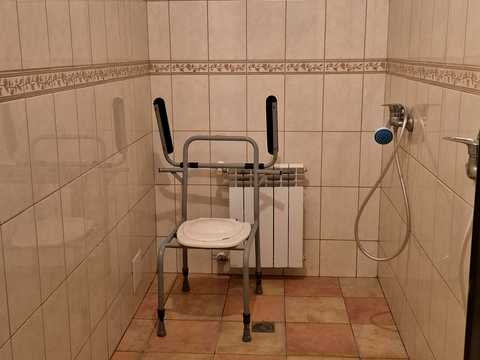 будинок за адресою Типографічна вул.