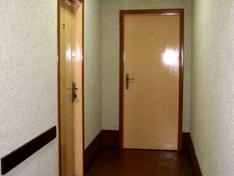 коммерческая по адресу Михаила Бойчука ул. (Кіквідзе), 18-А