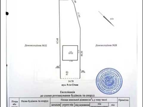 будинок за адресою Подвійна вул. (9 Січня)