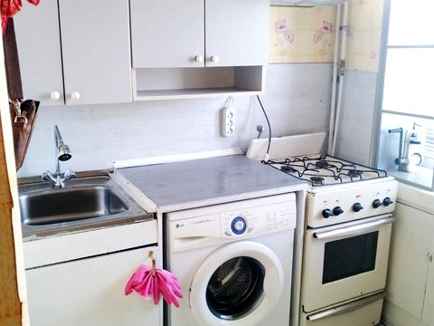квартира за адресою Миру просп., 17-А
