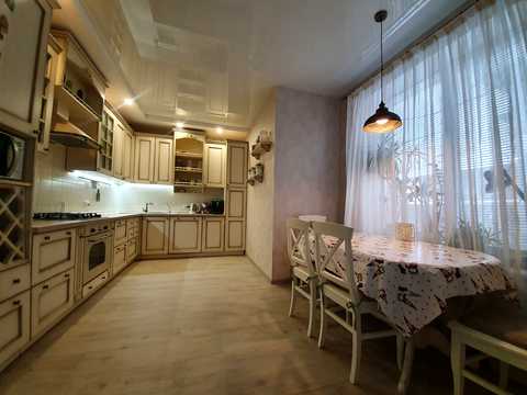 будинок за адресою Суми, Київська вул., 35
