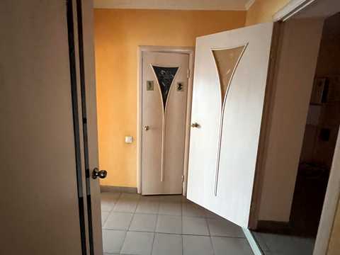 комерційна за адресою Івана Драча вул., 3-Г