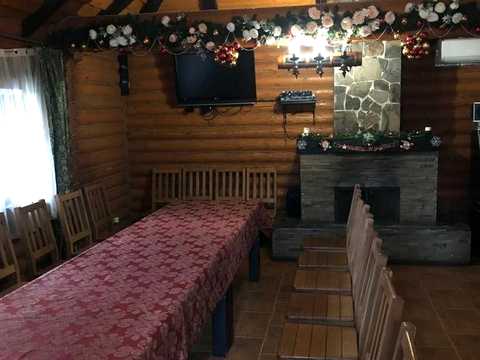 коммерческая по адресу Остафия Дашкевича ул. (Курнатовского), 1-А