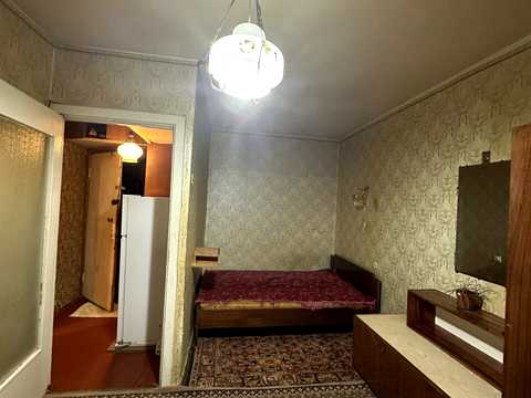 квартира за адресою Едуарда Вільде вул., 10