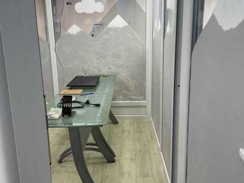 квартира за адресою Мирна вул., 19
