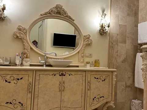 квартира по адресу Генерала Шаповала ул. (Механізаторів), 2