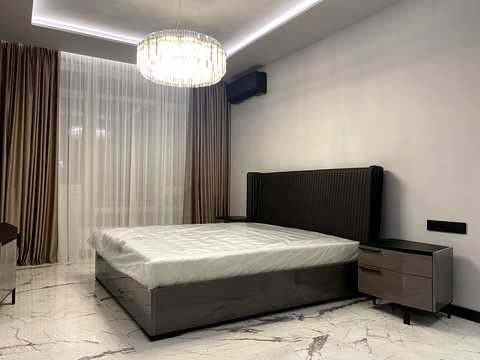 квартира за адресою Саперне Поле вул., 5-А