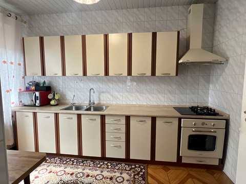 дом по адресу Ай-Петринская ул. (Слепнёва)