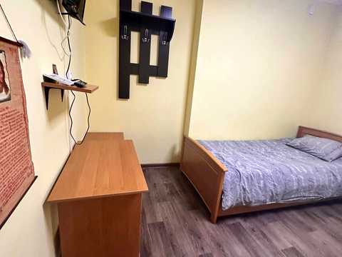 коммерческая по адресу Кольцевая ул., 16