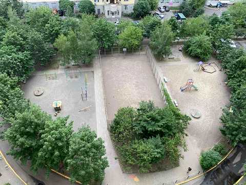 квартира за адресою Урлівська вул., 11-А