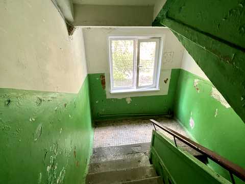квартира за адресою Миколи Василенка вул., 12-А
