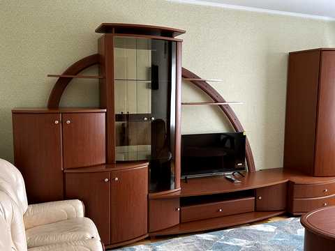 квартира за адресою Братів Бойчуків вул., 7