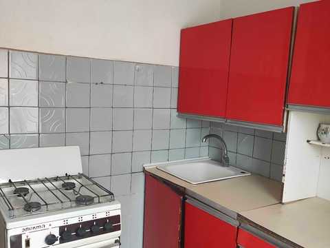 квартира за адресою Архітектора Вербицького вул., 17Г