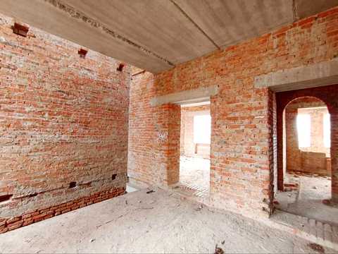 дом по адресу Селекційний пер., 12