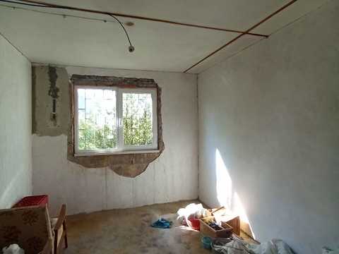 будинок за адресою Айвова, 19