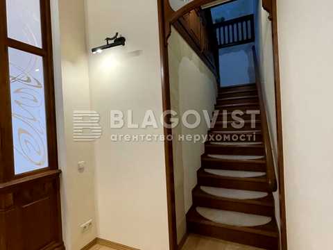 квартира по адресу Архитектора Городецкого ул., 15