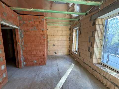 будинок за адресою Олени Теліги вул. (Лермонтова)