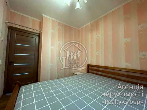 квартира по адресу Солнечный микрорайон ул., 47