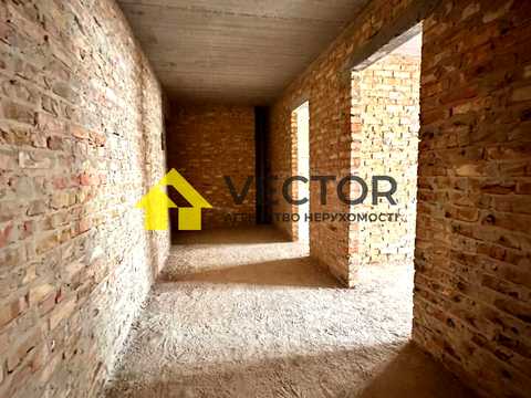 квартира за адресою Павленківська пл., 3-В