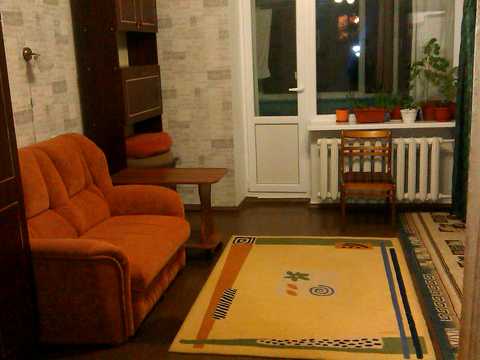 квартира за адресою Героїв Прикордонників вул., 4