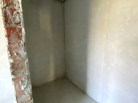будинок за адресою Івана Липи вул., 54Б