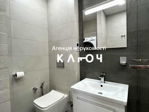 квартира по адресу Ивана Похитонова ул., 7