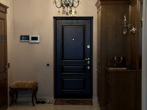 квартира за адресою Незалежності вул. (Армійська), 8г