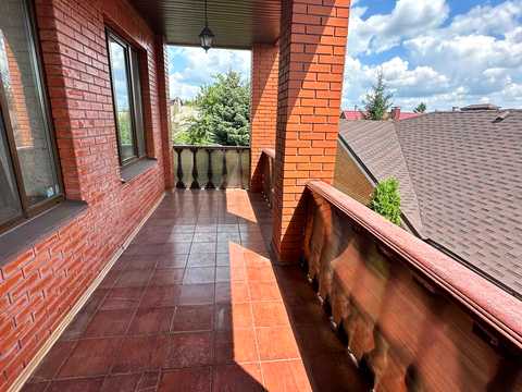 будинок за адресою Танкістів вул., 17
