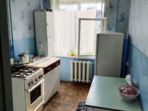 квартира за адресою Янтарна вул., 79