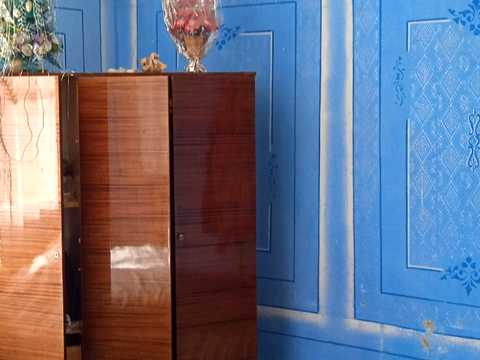 будинок за адресою Центральна