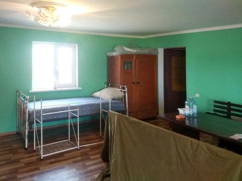 будинок за адресою Зарічна, 58