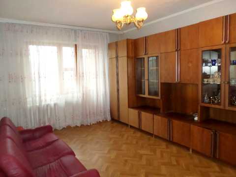 квартира по адресу Харьковское шоссе, 174Б
