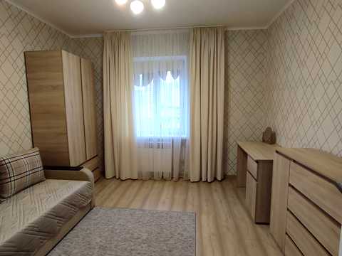 квартира за адресою Харківське шосе, 158