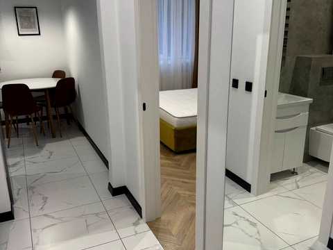 квартира за адресою Соборна вул., 364в