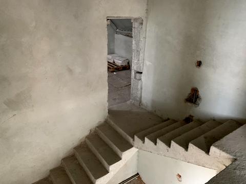 дом по адресу Весняна ул., 1