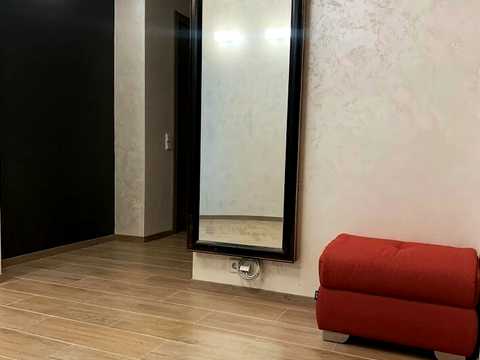квартира за адресою Регенераторна вул., 4 к1