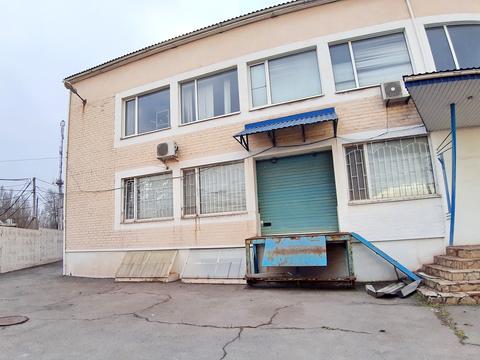 коммерческая по адресу Радистів ул., 54
