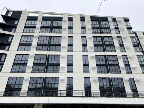 квартира за адресою Данила Галицького вул., 25