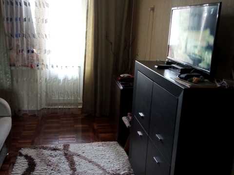 квартира за адресою Чарівна вул., 120