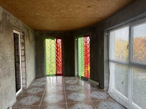 будинок за адресою Центральна вул.