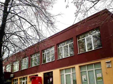 комерційна за адресою Композитора Лятошинського вул., 24