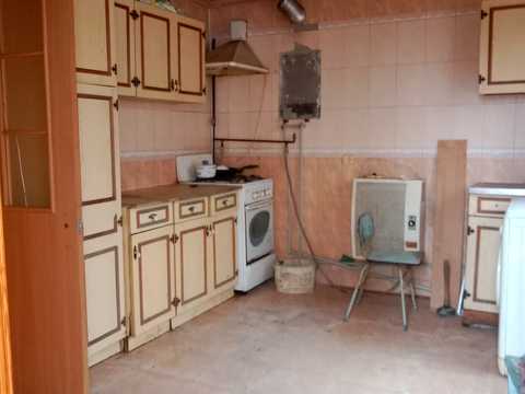 будинок за адресою Центральна
