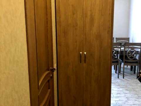 квартира по адресу Антоновича ул. (Горького), 131