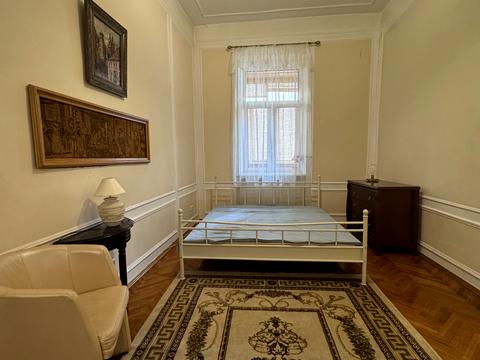 квартира по адресу Олеся Гончара ул., 21а/20