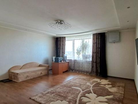 квартира по адресу Героев Харькова просп. (Московский), 128а