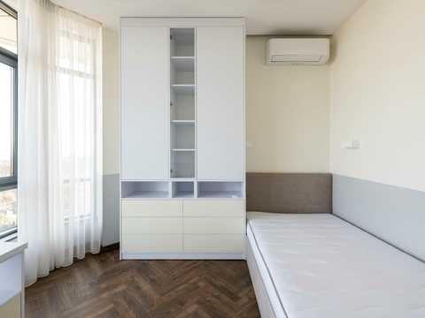 квартира по адресу Болсуновская ул. (Сергея Струтинского), 2
