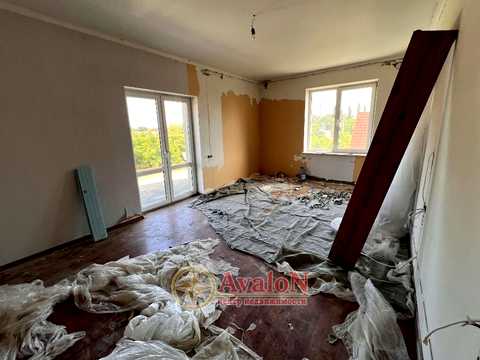 будинок за адресою Грушевського вул., 1