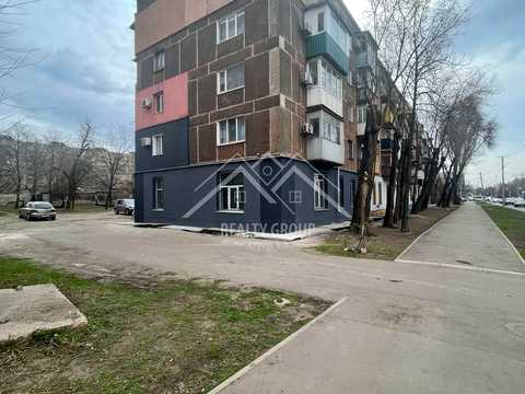 квартира по адресу Кобылянского ул., 199