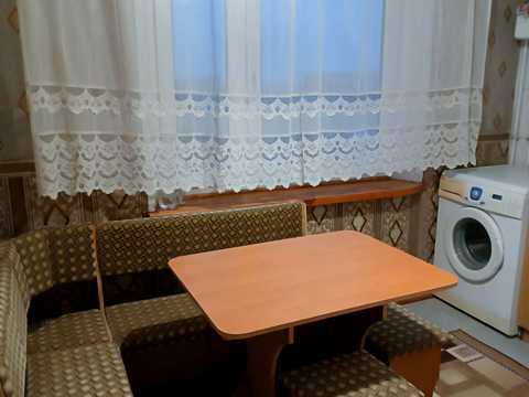 квартира за адресою Каденюка вул. (Танкопія), 8
