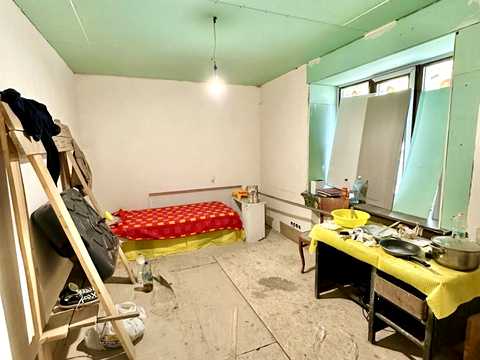 будинок за адресою с. Лютіж, Шевченка, 88а